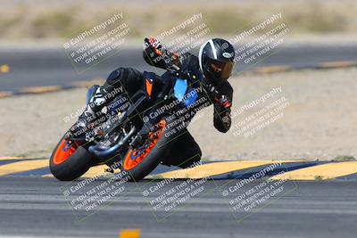 media/Mar-24-2025-Moto Forza (Mon) [[57ce5c5cff]]/2-Intermediate Group/Session 2 Turn 11/